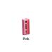 BP Mods Warhammer Box Mod Pink